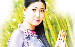 Hoa hậu Hà Kiều Anh làm lễ dạm ngõ